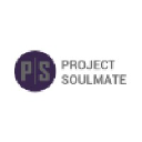 projectsoulmate.com
