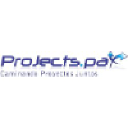 projectspax.com