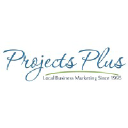 Projects Plus Marketing LLC
