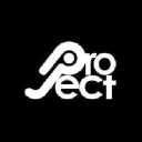 projectsports.com.br
