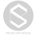 projectsports.nl