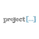 projectsquarebrackets.com.au