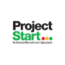 projectstart.co.uk