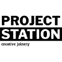 projectstation.com.au