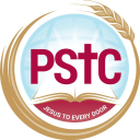 projectstc.org