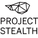 projectstealthtech.com