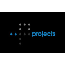 projectstechnologies.com