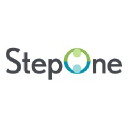 projectstepone.org