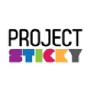 projectsticky.com