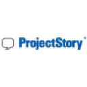 projectstory.com