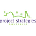projectstrategies.com.au