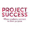 projectsuccess.org