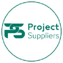 projectsuppliers.net