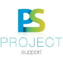 projectsupport.ru