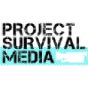 projectsurvivalmedia.org