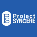 projectsyncere.org