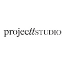 projectt.studio