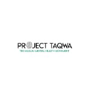 projecttaqwa.org