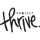 projectthrive.com.au