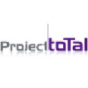 projecttotal.nl