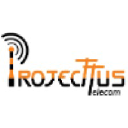 projecttustelecom.com.br