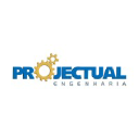 projectual-ma.com.br