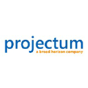 Projectum