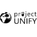 projectunify.net