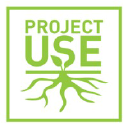 Project USE