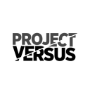projectversus.com