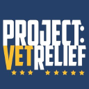 projectvetrelief.org