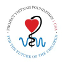 projectvietnam.org