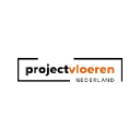 projectvloerennederland.nl
