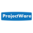 projectware.com
