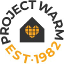 projectwarm.org