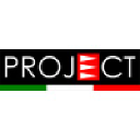 projectweb.it