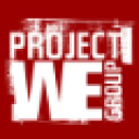 projectwegroup.org