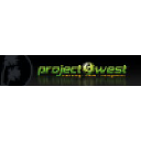projectwestmedia.com