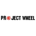 projectwheel.com
