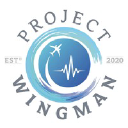 projectwingman.co.uk