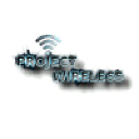 projectwireless.biz