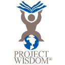 projectwisdom.com