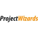 projectwizards.net
