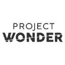 PW  Avatar