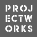 projectworks.london