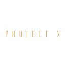 projectx.agency