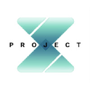 ProjectX