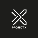 projectxglobal.com
