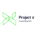 Project X IT