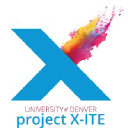 projectxite.org